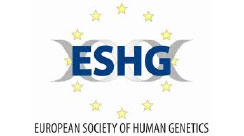 Acceptance abstracts to ESHG 2019
